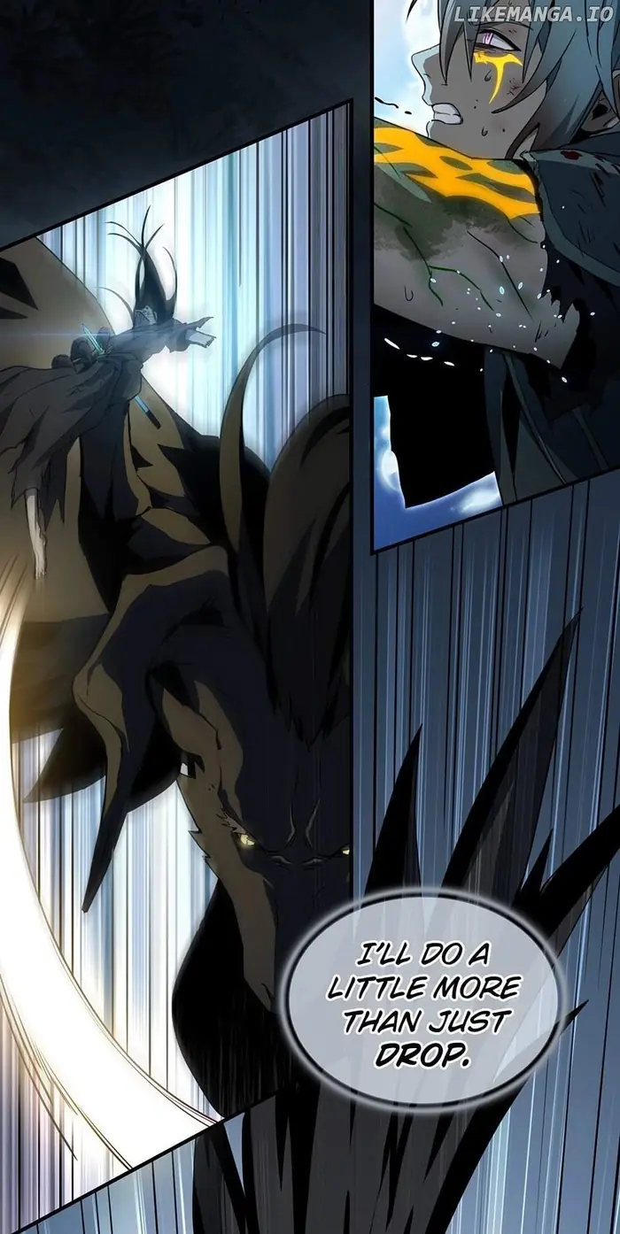 The Beginning After the End Chapter 192 image 099_optimized
